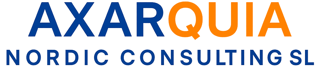 Axarquia Nordic Consulting SL