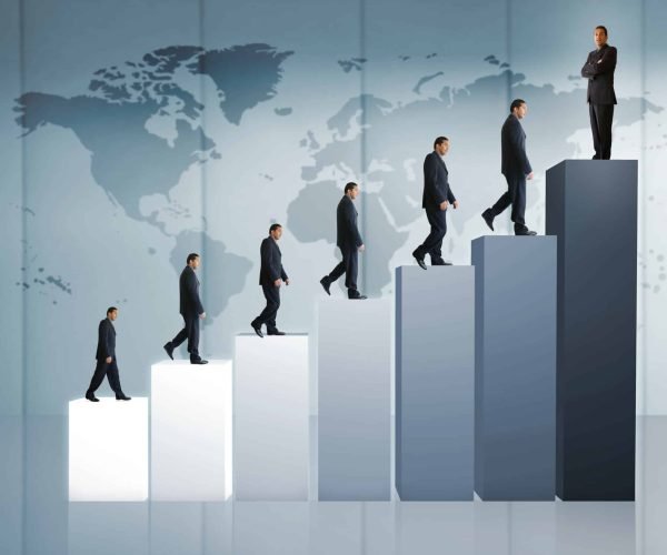 Business-development