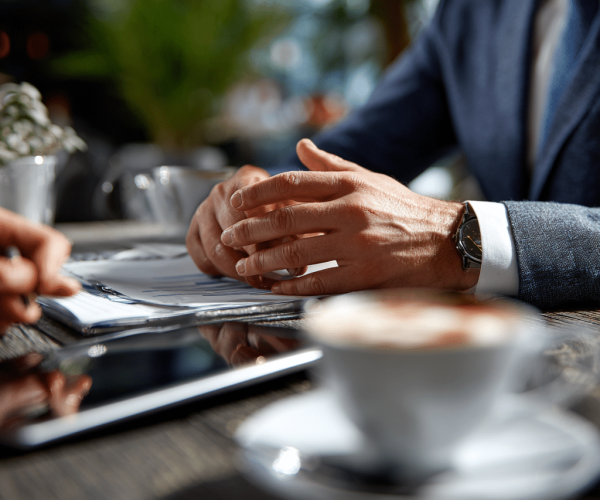 Consultoría_empresarial_Málaga