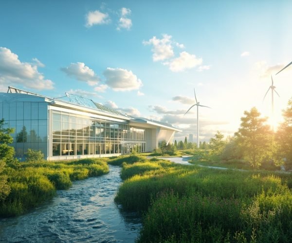 cleantech_finland