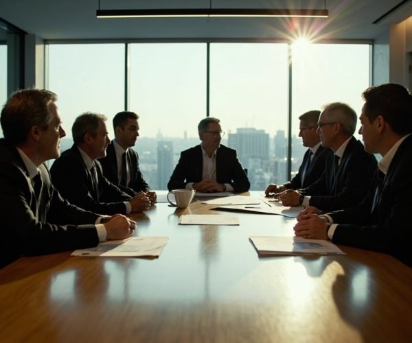 inversión de empresas finlandesas 1