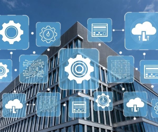 transformation-digital